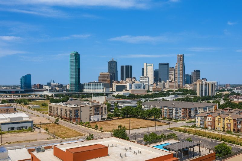 Best Bathroom Remodeling pros in Arlington Heights, IL