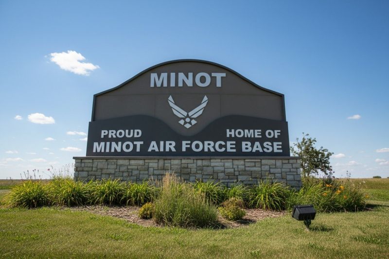 Best Bathroom Remodeling pros in Libertyville, IL