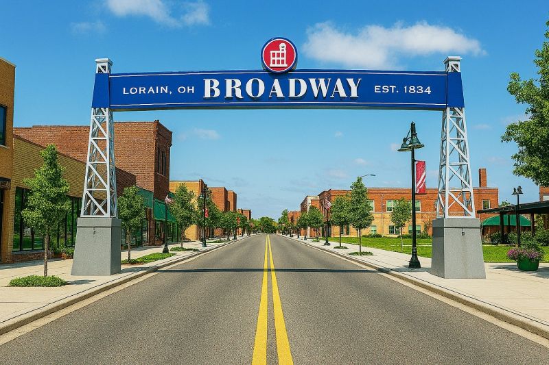 Best Bathroom Remodeling pros in Elgin, IL