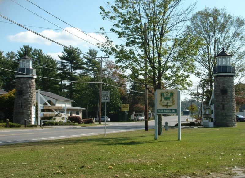 Best Bathroom Remodeling pros in Crystal Lake, IL