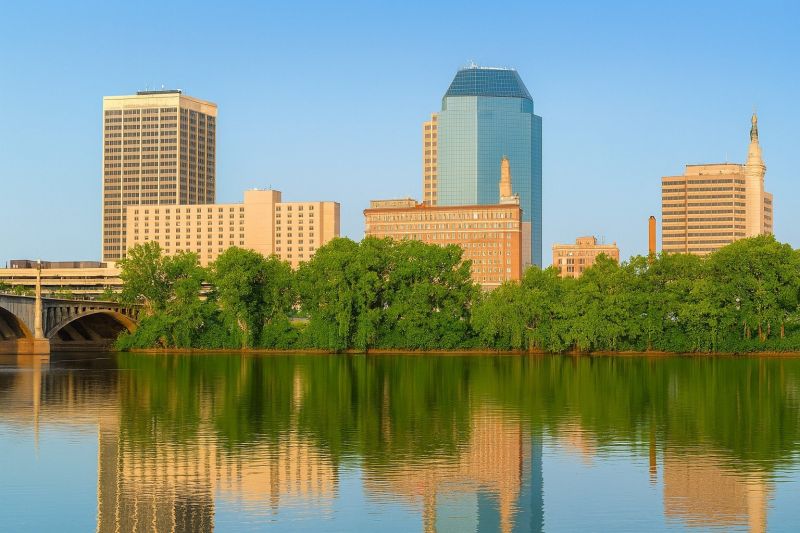 Best Bathroom Remodeling pros in Palatine, IL