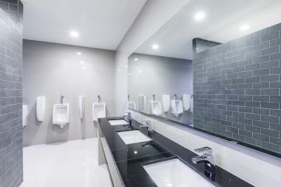 Top Bathroom Remodeling Companies in Gurnee, IL