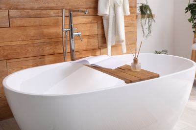 Cost of Bathtub Installation in Palatine, IL